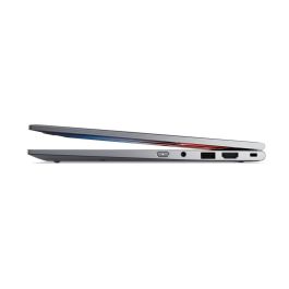 Laptop Lenovo ThinkPad X1 14" Intel Core Ultra 7 155u 32 GB RAM 1 TB SSD Laptop Lenovo ThinkPad X1 14" Intel Core Ultra 7 155u 32 GB RAM 1 TB SSD