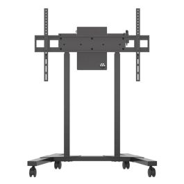 Soporte de Mesa para Pantalla B-Tech BT8558/B 55" Soporte de Mesa para Pantalla B-Tech BT8558/B 55" Precio: 1148.69000059. SKU: B19SJEFCER