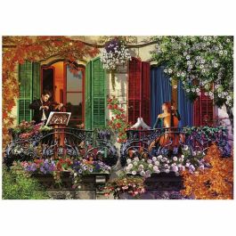 Puzzle Educa Serenade Puzzle Educa Serenade