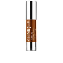 Clinique CHUBBY STICK Maquillaje Contorno #Really Rich 6g Precio: 25.5899996. SKU: B13FP3K8CR
