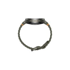 Smartwatch Samsung Galaxy Watch 7 L305 LTE Verde 1,3" 40 mm Smartwatch Samsung Galaxy Watch 7 L305 LTE Verde 1,3" 40 mm