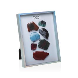 Portafotos Holografico 15 X 20 Versa (4 Unidades) Precio: 17.5000001. SKU: B12MHYWM8F