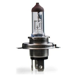 M-Tech Lámpara Halógena H7 PX26d 24V 70W MTECZ907