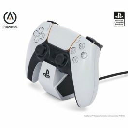 Funda para Teclado Powera 1522759-01 Funda para Teclado Powera 1522759-01
