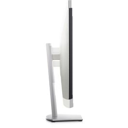 Monitor Led 27 Pulgadas Dell S - Series S2721Qsa Monitor Led 27 Pulgadas Dell S - Series S2721Qsa