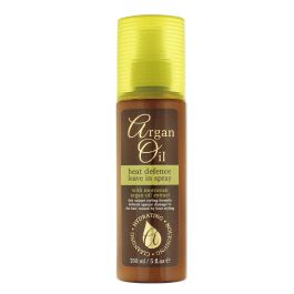 Protector Capilar Xpel Argan Oil Heat Defence Spray 150 ml Precio: 12.50000059. SKU: B1JDKC7NPH