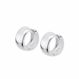 Pendientes Mujer Lotus LP3774-4/1 Precio: 77.69000052. SKU: B1B5MW7XDF