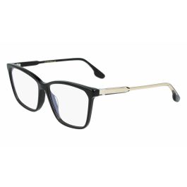 Montura de Gafas Mujer Victoria Beckham VB2614-5714001 ø 57 mm Precio: 58.68999972. SKU: B1E3CBLF8M
