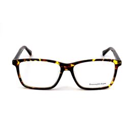 Montura de Gafas Hombre Ermenegildo Zegna EZ5012-F-54 Multicolor ø 59 mm Precio: 266.2. SKU: B1FAWLPW6C