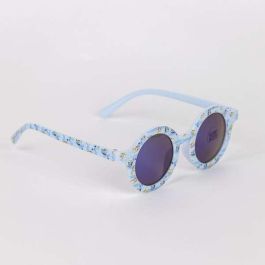 Gafas De Sol Premium Bluey 12.4 X 4.3 X 13.0 Cm