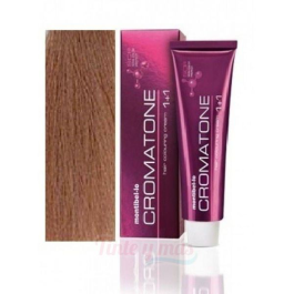 Montibello Cromatone Tinte para el Cabello 9.36 Rubio Dorado Intenso Precio: 10.69000031. SKU: S4242109