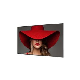 Philips TV 75" 4K UHD ADS Smart Android 11 WiFi 6 + Bluetooth 5.2