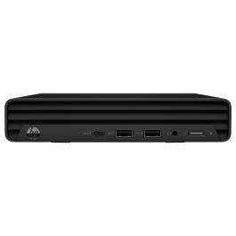 HP PRO MINI 260 G9 CI5-1334U Ordenador de Sobremesa