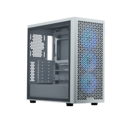 Cooler Master Elite 502 E502-WGNN-S00