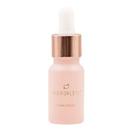 Bálsamo Labial Highonlove Bálsamo Labial Highonlove