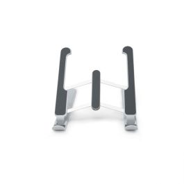 Soporte para Portátil Dicota D31889 Silicona Soporte para Portátil Dicota D31889 Silicona
