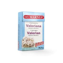 Caramelos Valeriana Sin Azúcar Precio: 3.9000005. SKU: B18ZMH3N4M