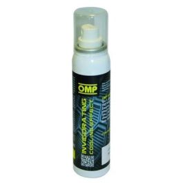 Omp Spray Efecto Enfriamiento PC02003 OMPPC0-2003 Precio: 29.58999945. SKU: B1FSNZP6TX