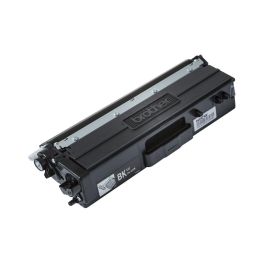 BROTHER Toner negro HL-L8260CDW / BROTHER HL-L8360CDW / BROTHER DCP-L8410CDW/ MFC-L8690CDW/ Precio: 127.50000021. SKU: S8402227