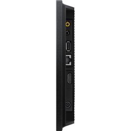 Samsung QB13R-M Smart Signage 13" Edge LED