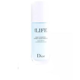Dior hlife sorbet water sr Eau de Toilette 50ml Precio: 61.58999946. SKU: B1GR2296D4
