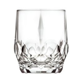 Rcr Cristalleria IT Vaso 346 Ml Mm Alkemist Cristal Eco-crystal Glass (6 Unidades) Precio: 30.68999956. SKU: B1B4BZ78TS