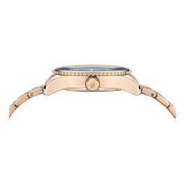 Reloj Mujer Nautica NAPPBS027 (Ø 36 mm)