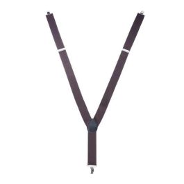 Tirantes adulto Precio: 2.8900003. SKU: S8606574