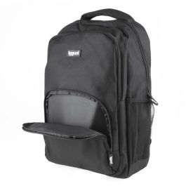 Mochila para Portátil iggual IGG320242