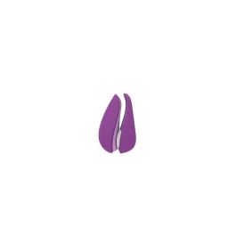 Vibrador Womanizer WZ112SG5 Morado