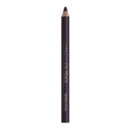 Camaleon Lapiz De Ojos Berenjena 1Ud. Camaleon Lapiz De Ojos Berenjena 1Ud. Precio: 4.79000038. SKU: B19A9G6QT8