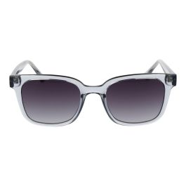 Gafas de Sol Mujer Esprit ET39215 51505 Gafas de Sol Mujer Esprit ET39215 51505