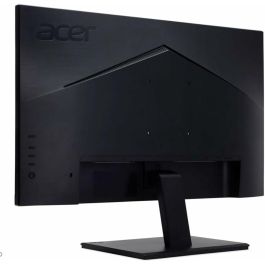 Acer Monitor V227Q 21.5 Pulgadas Full HD 100Hz IPS