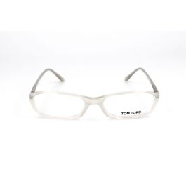 Montura de Gafas Mujer Tom Ford FT5019-860-50 Ø 50 mm Precio: 44.5000006. SKU: S0370006