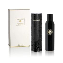 Set Duo, Orens Parfums, Callis Subtile, Spray de habitación, 2 pzs, 200 ml Precio: 51.89000058. SKU: B187GNBC87