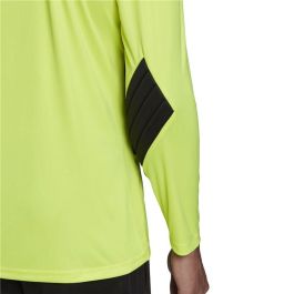 Camiseta de Fútbol Adidas GN5795 (S)