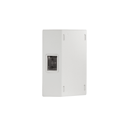 Prx 415 M Blanco Prx 415 M Blanco