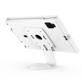 Funda para Tablet Compulocks 111W11APXW Blanco