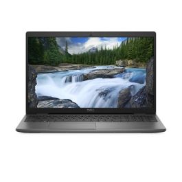 Portatil Dell Xj9H3 I5 - 1335 Unidades 16 grb Ssd Precio: 885.95000043. SKU: B16ZHG3AA9