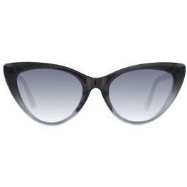 Gafas de Sol Mujer Guess GF6147 5220B