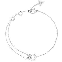 Colgante Mujer Guess JUBB05111JWRHS Plateado Colgante Mujer Guess JUBB05111JWRHS Plateado Precio: 86.49999963. SKU: B1CE6TPV22