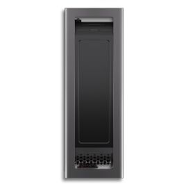 Lenovo ThinkStation P8 TW THR Pro 7945WX 4x16/1TB W11P