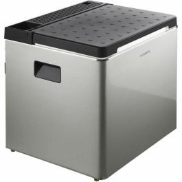 Dometic NAR511262 Nevera Portátil Combicool ACX3 30, Versión UE, Presión Gas 28-30/37 Mbar