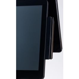 Capture Módulo de seguimiento 1, 2, 3 para sistemas POS Stingray y Manta Precio: 65.49999951. SKU: B149AEMLTA