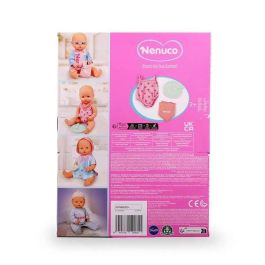 Nenuco ropita de diario 42cm cdu Nenuco ropita de diario 42cm cdu