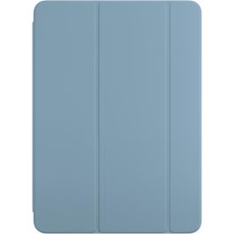 Funda para Tablet Apple MWK63ZM/A Azul
