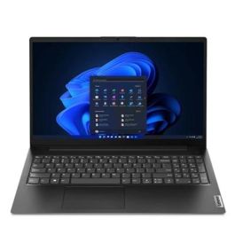 Lenovo 82YU00TLSP Portátil 15.6" AMD Ryzen 3 8GB RAM 256GB SSD Precio: 356.69000004. SKU: B15S7V6X4K