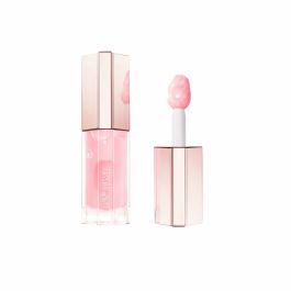 Pintalabios Lancôme IDÔLE MAKE-UP Precio: 31.89000012. SKU: B1KMQ42LWL