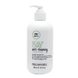 Paul Mitchell Antithinning Conditioner 1000 mL Precio: 53.95000017. SKU: B123E6PKZA