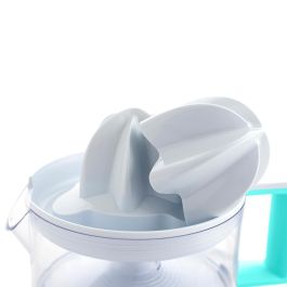 Exprimidor Electrico Gallery DCook 40 W - 0,5 L - 19x15x15 cm Exprimidor Electrico Gallery DCook 40 W - 0,5 L - 19x15x15 cm